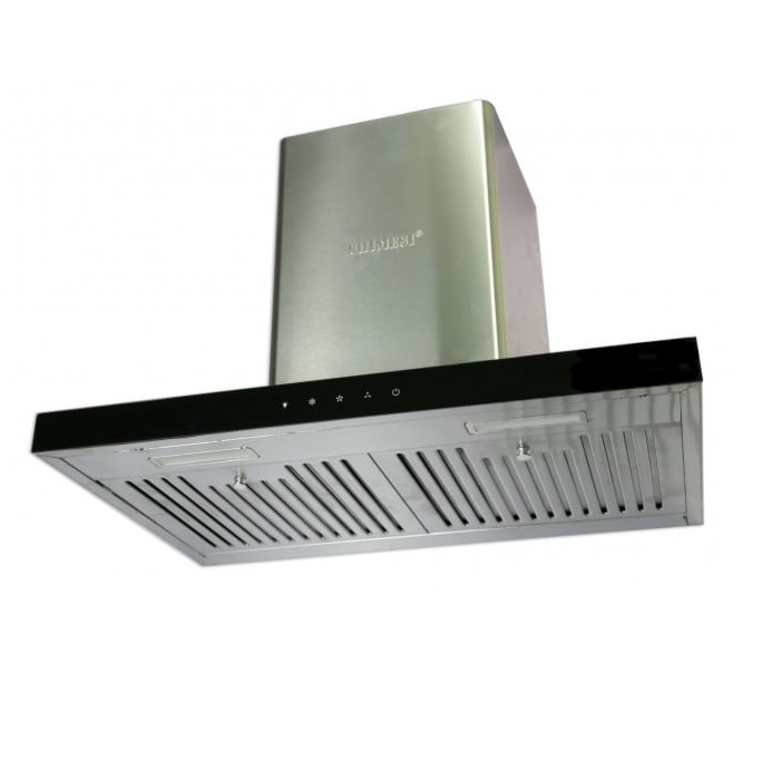 Máy hút mùi cao cấp SHIMESI 610 - Image 5