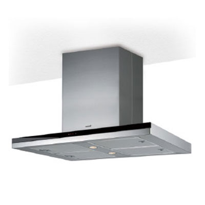 Máy hút mùi Cata Midas BK 70 - Image 5