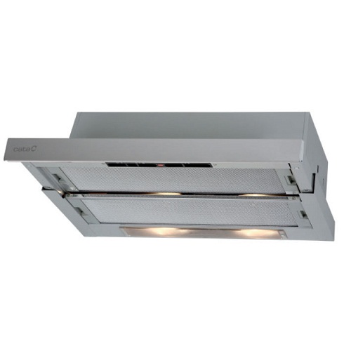 Máy hút mùi Cata PODIUM BK 900 - Image 3