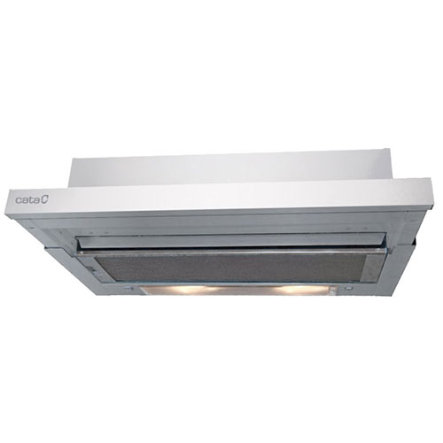 Máy hút mùi Cata S PLUS 600 - Image 3