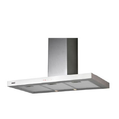 Máy hút mùi Cata S PLUS 600 - Image 4