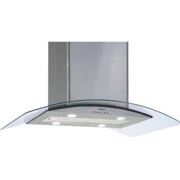 Máy hút mùi Cata S PLUS 700 - Image 3