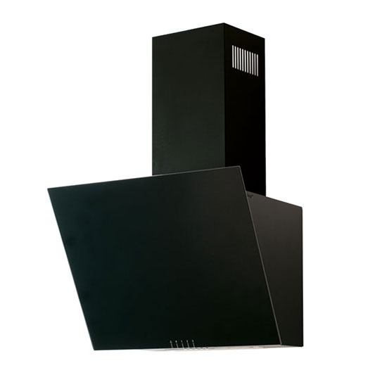 Máy hút mùi Cata S PLUS 900 - Image 3