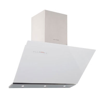 Máy hút mùi Cata TF-5060 EWH - Image 3