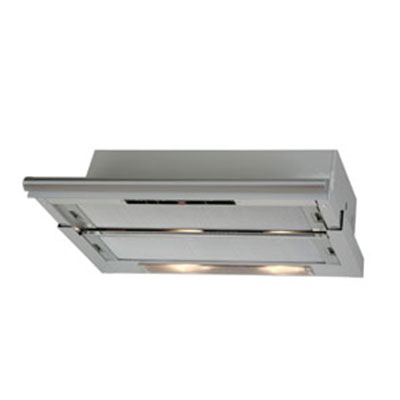 Máy hút mùi Cata TF-5060 EWH - Image 4
