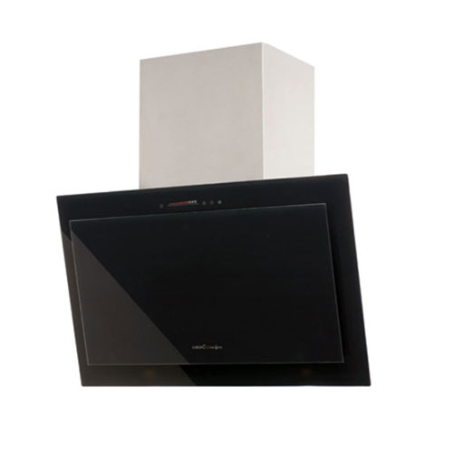 Máy hút mùi Cata TF-5060 EWH - Image 5