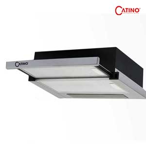 Máy hút mùi Catino CA-270TB - Image 4