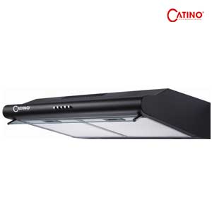 Máy hút mùi Catino CA-470TG - Image 3
