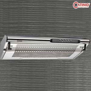 Máy hút mùi Catino CA-70B - Image 3