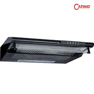 Máy hút mùi Catino CA-70B - Image 4
