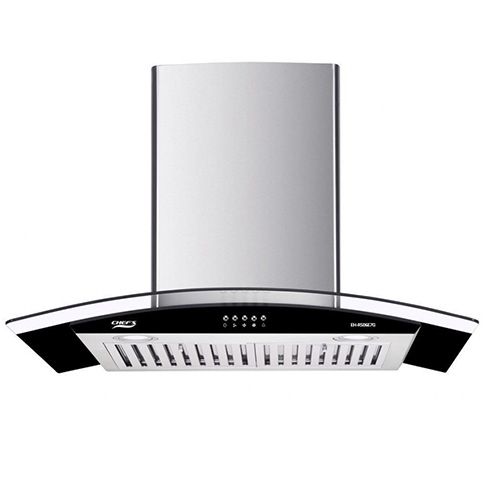 Máy hút mùi Chefs EH R107E7G - Image 3