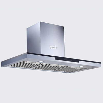 Máy hút mùi Chefs EH-R506E7 - Image 3