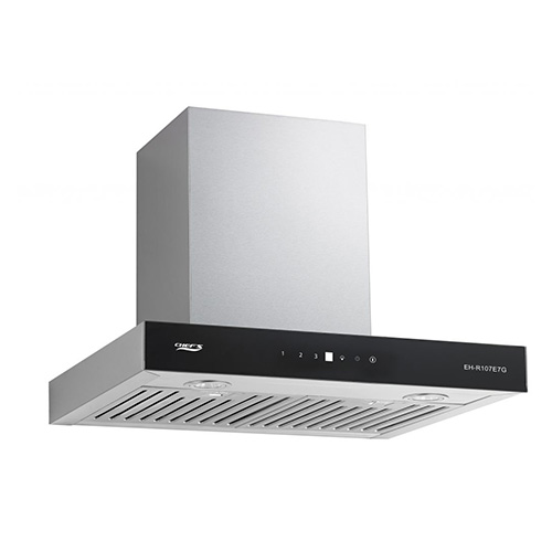 Máy hút mùi Chefs EH R506E7G - Image 4