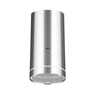 Máy hút mùi Chefs EH-R906E6 - Image 3