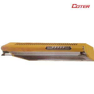 Máy hút mùi Coter NH-260SS - Image 3