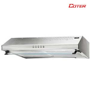 Máy hút mùi Coter NH-700S - Image 4