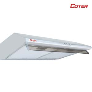 Máy hút mùi Coter NH-70VY - Image 4