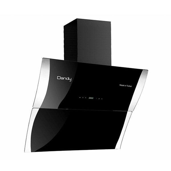 Máy hút mùi Dandy Pando 90 - Image 3