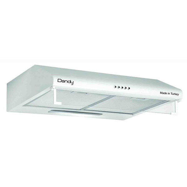 Máy hút mùi Dandy Smart 70LINE - Image 3