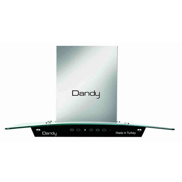 Máy hút mùi Dandy Smart 70LINE - Image 4