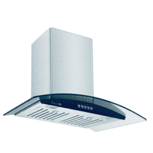 Máy hút mùi điều khiển từ xa Batani ML-135RC (70cm) - Image 4