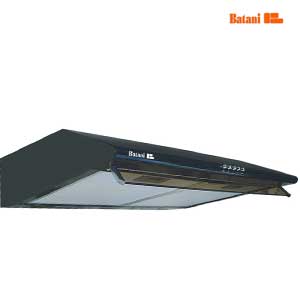 Máy hút mùi điều khiển từ xa Batani ML-135RC (70cm) - Image 5
