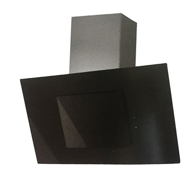 Máy hút mùi Dmestik ES 3070 DMK - Image 4