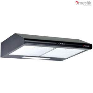 Máy hút mùi Dmestik IBER 90 N - Image 3