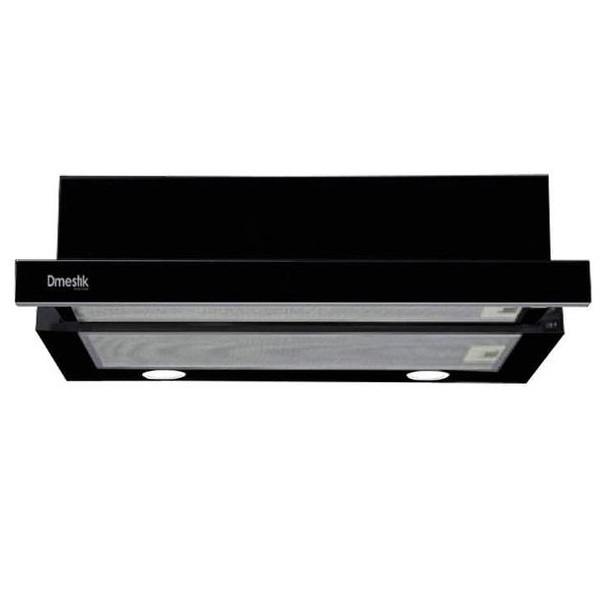 Máy hút mùi Dmestik ML1070 DMK - Image 3