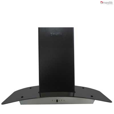 Máy hút mùi Dmestik SWAN ISLAND 90 - Image 5