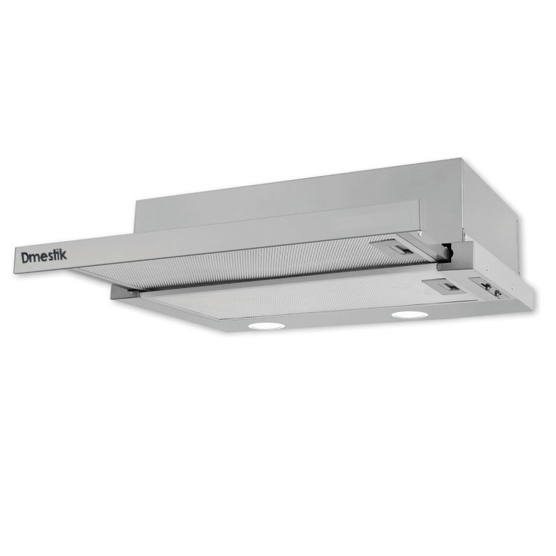 Máy hút mùi Dmestik TL4790 DMK - Image 3