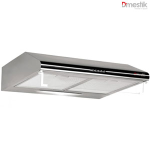 Máy hút mùi Dmestik TL4790 DMK - Image 4