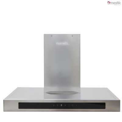 Máy hút mùi Dmestik TL4790 DMK - Image 5