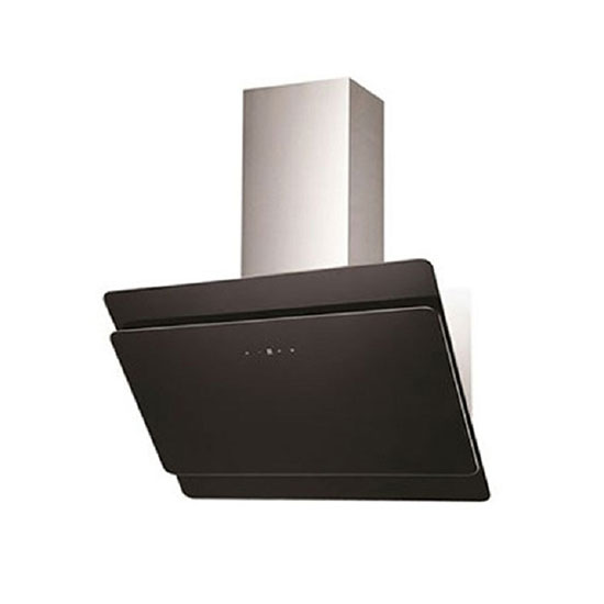 Máy hút mùi độc lập KOCHER Serena CXW-188BL - Image 4