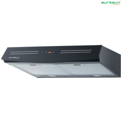Máy hút mùi Eurosun EH-90F82 - Image 3