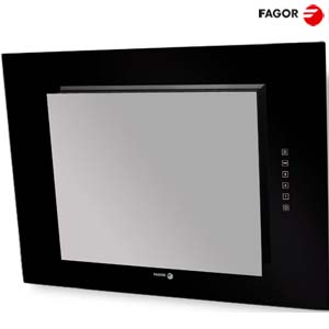 Máy hút mùi Fagor CPT-90XT - Image 5