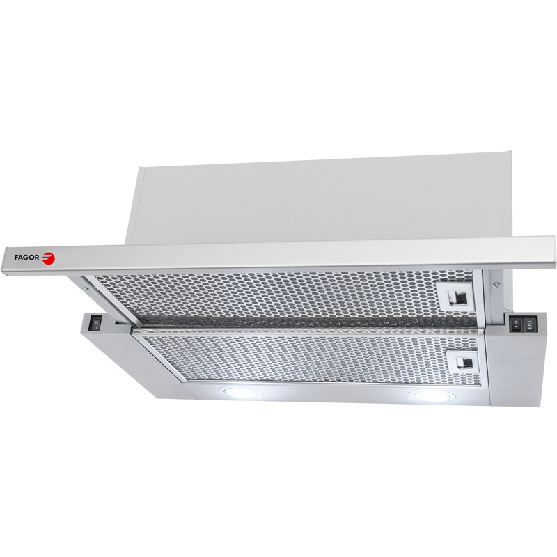Máy hút mùi Fagor SHT-900AS - Image 3