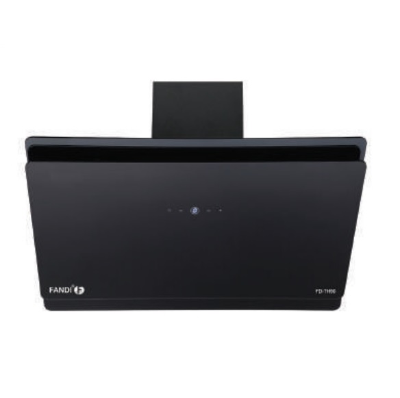 Máy hút mùi Fandi FD-219SR - Image 3