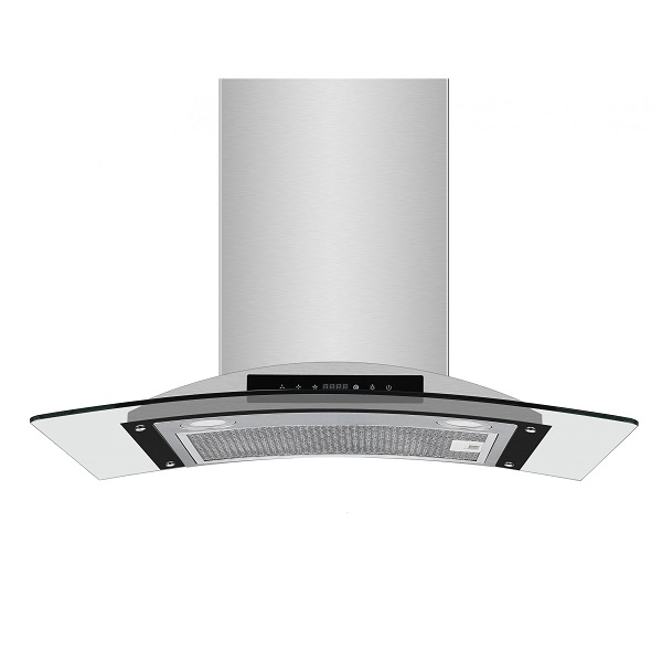 Máy hút mùi Fandi FD-5570 - Image 3