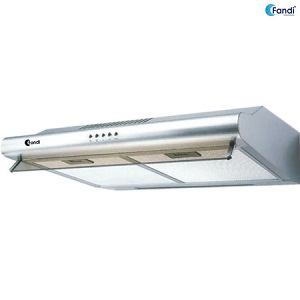 Máy hút mùi Fandi FD-705P - Image 5