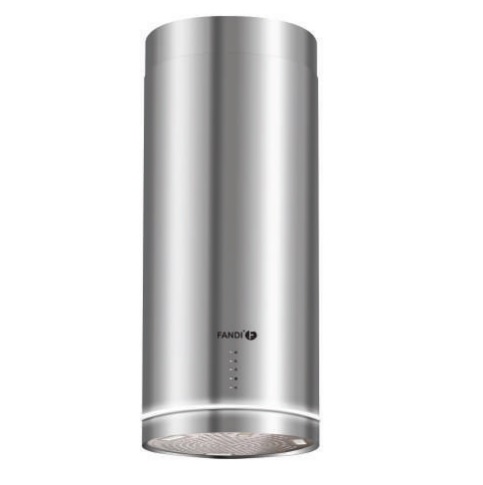 Máy hút mùi Fandi FD-70MSB - Image 4