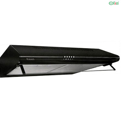 Máy hút mùi Faro FR1-690TG - Image 3