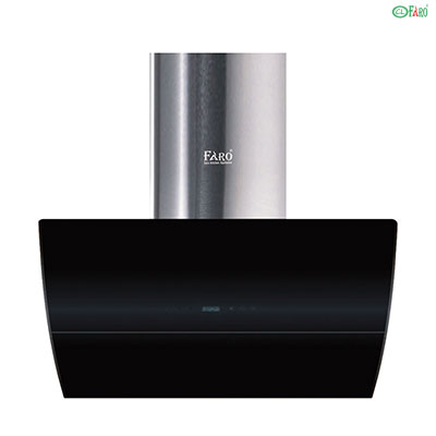 Máy hút mùi Faro FR2-980IG - Image 4