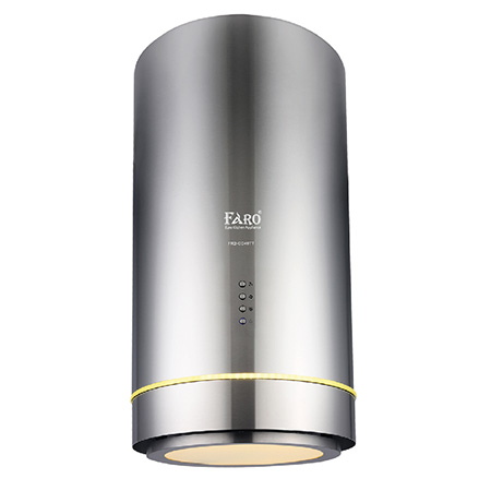 Máy hút mùi Faro FR2-980IG - Image 5