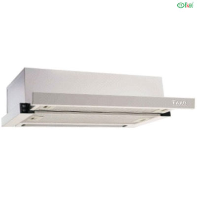 Máy hút mùi Faro FR2-CC40TT - Image 3