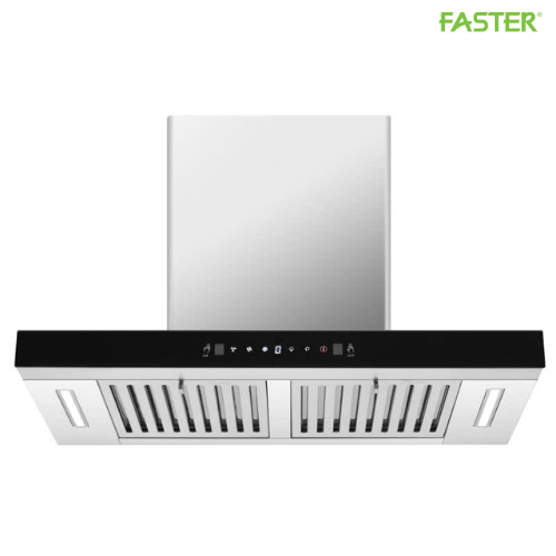 Máy hút mùi Faster FS 3388CH1 70 - Image 3