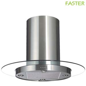 Máy hút mùi Faster FS 3688SS-70 - Image 3