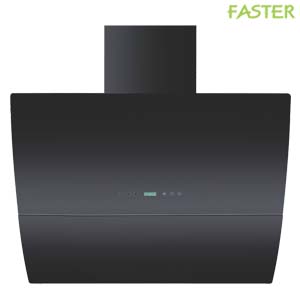 Máy hút mùi Faster FS-70CG