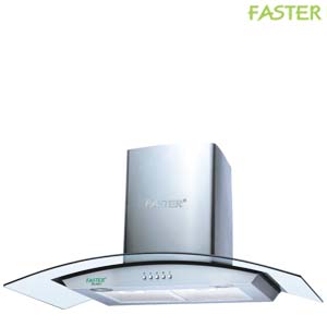 Máy hút mùi Faster FS-70VY