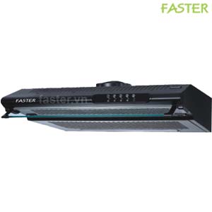 Máy hút mùi Faster FS-70VY - Image 5